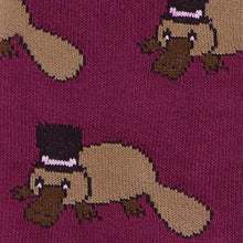 Load image into Gallery viewer, JUNIOR KNEE - PLATI-TUDE