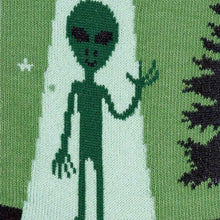 Load image into Gallery viewer, JUNIOR KNEE - I BELIEVE