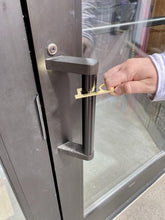 Load image into Gallery viewer, CAREFUL KEY