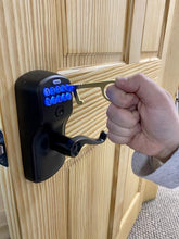 Load image into Gallery viewer, CAREFUL KEY