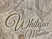 Load image into Gallery viewer, WHITEFACE MOUNTAIN