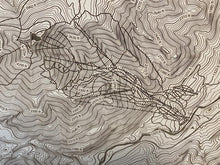 Load image into Gallery viewer, WHITEFACE MOUNTAIN