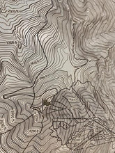 Load image into Gallery viewer, WHITEFACE MOUNTAIN