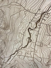 Load image into Gallery viewer, WHITEFACE MOUNTAIN