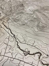 Load image into Gallery viewer, WHITEFACE MOUNTAIN