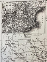 Load image into Gallery viewer, NEW YORK WILDERNESS & ADIRONDACKS