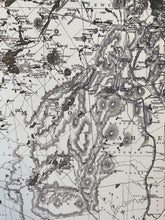 Load image into Gallery viewer, NEW YORK WILDERNESS & ADIRONDACKS