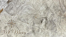 Load image into Gallery viewer, MT. MARCY