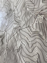 Load image into Gallery viewer, MT. MARCY