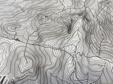 Load image into Gallery viewer, MT. MARCY