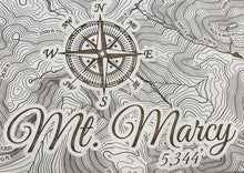 Load image into Gallery viewer, MT. MARCY