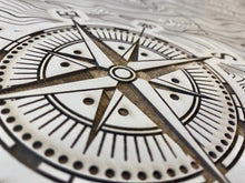 Load image into Gallery viewer, MT. MARCY