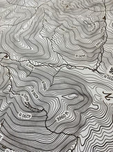 Load image into Gallery viewer, MT. MARCY