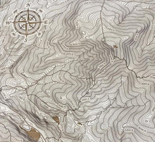 Load image into Gallery viewer, GIANT MOUNTAIN