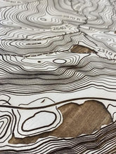 Load image into Gallery viewer, GIANT MOUNTAIN