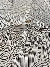 Load image into Gallery viewer, GIANT MOUNTAIN