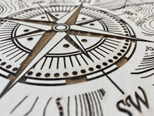 Load image into Gallery viewer, GIANT MOUNTAIN