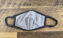 Load image into Gallery viewer, 100% COTTON KIDS FACE MASK