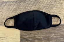Load image into Gallery viewer, 100% COTTON KIDS FACE MASK