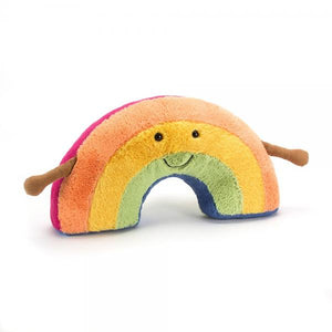 AMUSEABLE RAINBOW MEDIUM