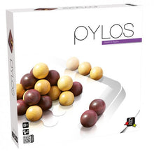 Load image into Gallery viewer, PYLOS
