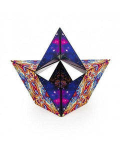 SHASHIBO CUBE- SPACED OUT