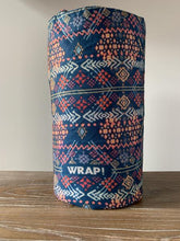 Load image into Gallery viewer, WRAP - BOHO
