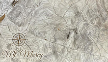 Load image into Gallery viewer, MT. MARCY
