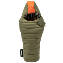 Load image into Gallery viewer, BOTTLE SLEEPING BAG-
